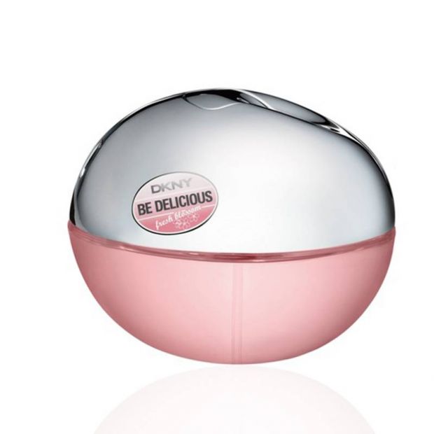 DKNY-FRAGANCIA-FRESH-BLOSSOM-EDP-30-ML