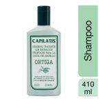 CAPILATIS-SHAMPOO-ORTIGA-410-ML