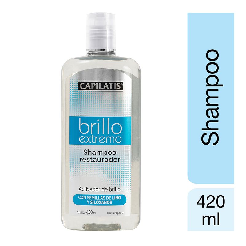 CAPILATIS-SHAMPOO-BRILLO-EXTREMO-420-ML