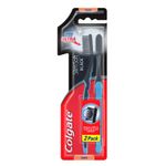 COLGATE-CEPILLO-DENTAL-SLIM-SOFT-BLACK-2-UNIDADES-PROMO