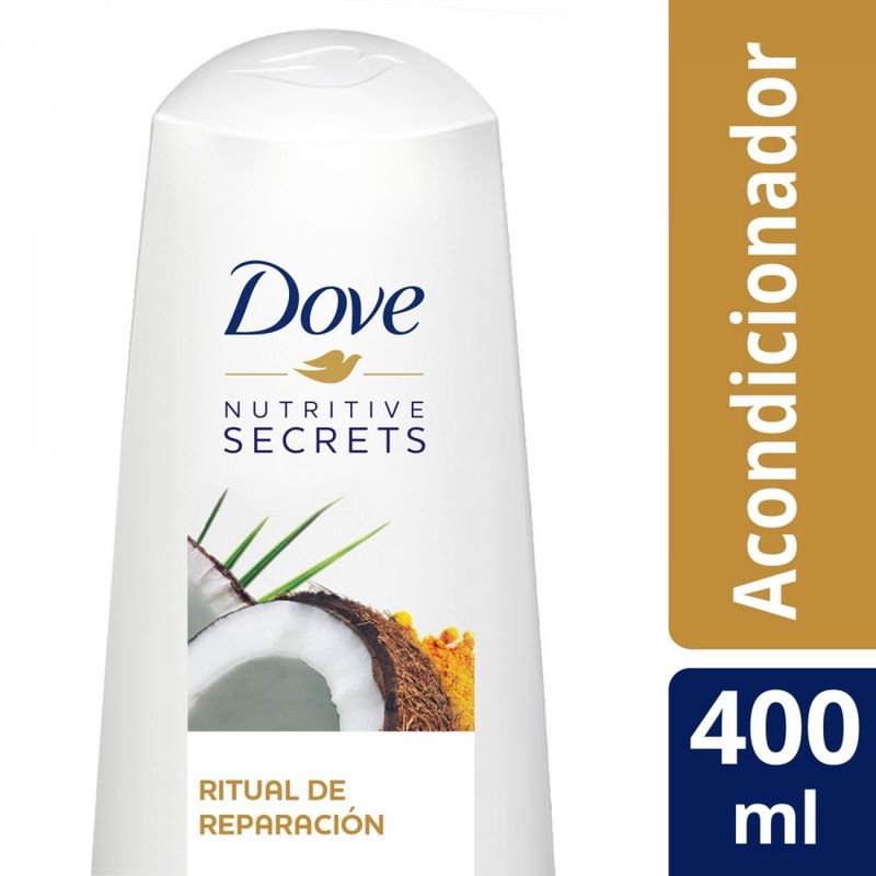 DOVE-ACONDICIONADOR-RITUAL-REPARACION-400-ML