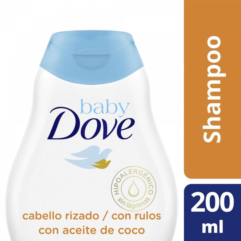 DOVE-BABY-SHAMPOO-RIZOS-HIDRATRACION-ENRIQUECIDA-200-ML