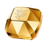 PACO-RABANNE-Fragancia-lady-million-edp-for-women-80-ML