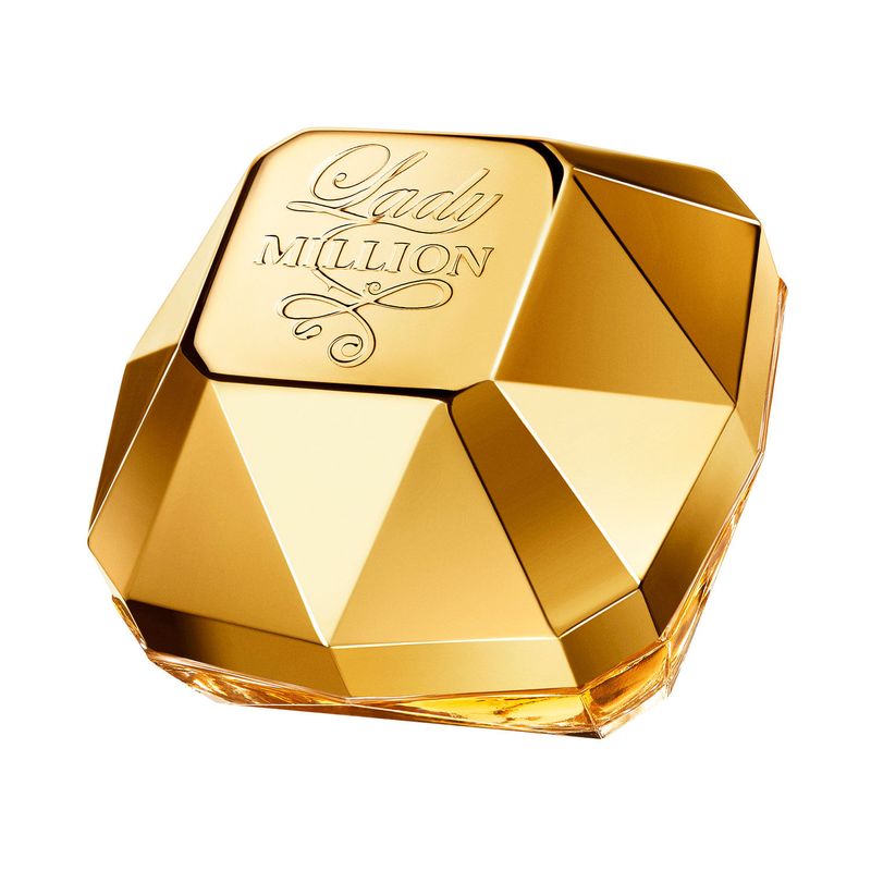 PACO-RABANNE-Fragancia-lady-million-edp-for-women-80-ML