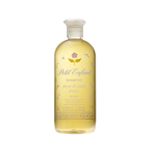 PETIT-ENFANT-SHAMPOO-KIDS-500-ML
