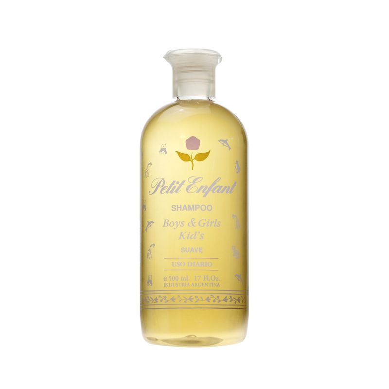 PETIT-ENFANT-SHAMPOO-KIDS-500-ML
