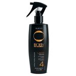 ROBY-Spray-para-peinar-lacio-200-ml