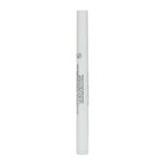 LA-ROCHE-POSAY-TOLERIANE-PINCEL-CORRECTOR-BEIGE-OSCURO-02