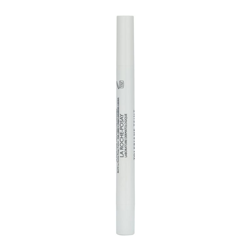 LA-ROCHE-POSAY-TOLERIANE-PINCEL-CORRECTOR-BEIGE-OSCURO-02