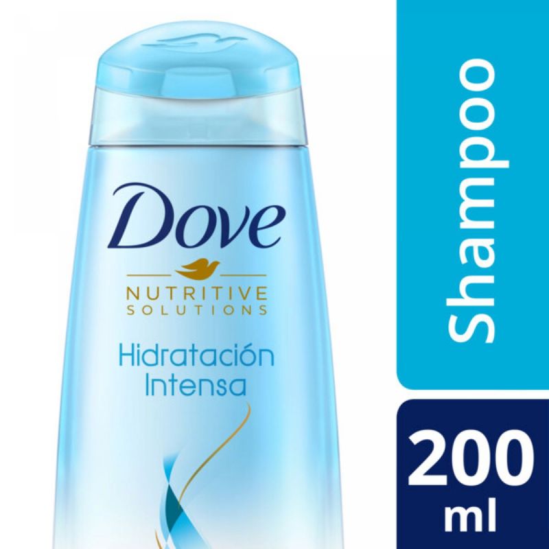 DOVE-SHAMPOO-HIDRATACION-INTENSA-200-ML