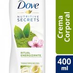 DOVE-CREMA-CORPORAL-RITUAL-ENERGIZANTE-400-ML