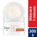 DOVE-Acondicionador-super-1-minuto--factor-nutricion-80--300