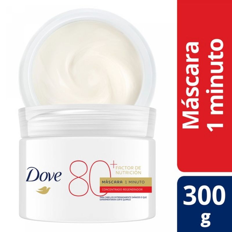 DOVE-Acondicionador-super-1-minuto--factor-nutricion-80--300