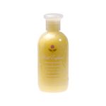 PETIT-ENFANT-ACONDICIONADOR-TRIGO-Y-MIEL-240-ML