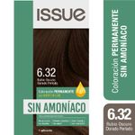 ISSUE-Kit-sin-amoniaco-n-6.32