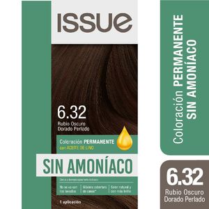 Kit sin amoniaco n 6.32
