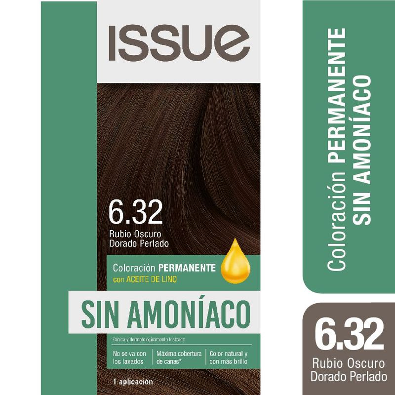 ISSUE-Kit-sin-amoniaco-n-6.32