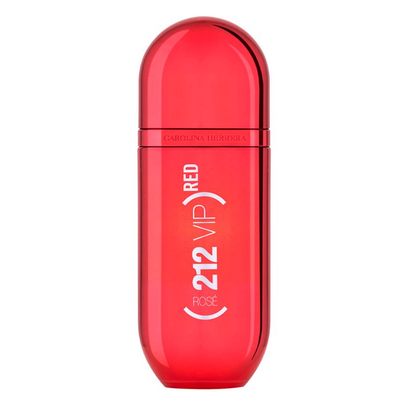 CAROLINA-HERRERA-FRAGANCIA-212-VIP-RED-ROSE-F-W-EDP-80-ML