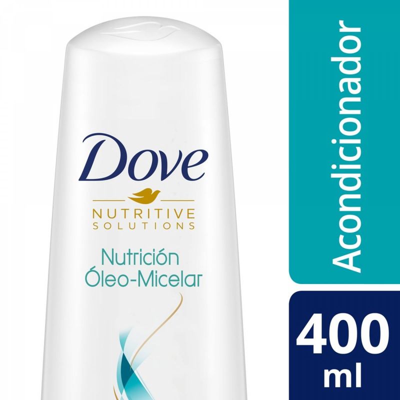 DOVE-ACONDICIONADOR-NUTRICION-MICELAR-400-ML
