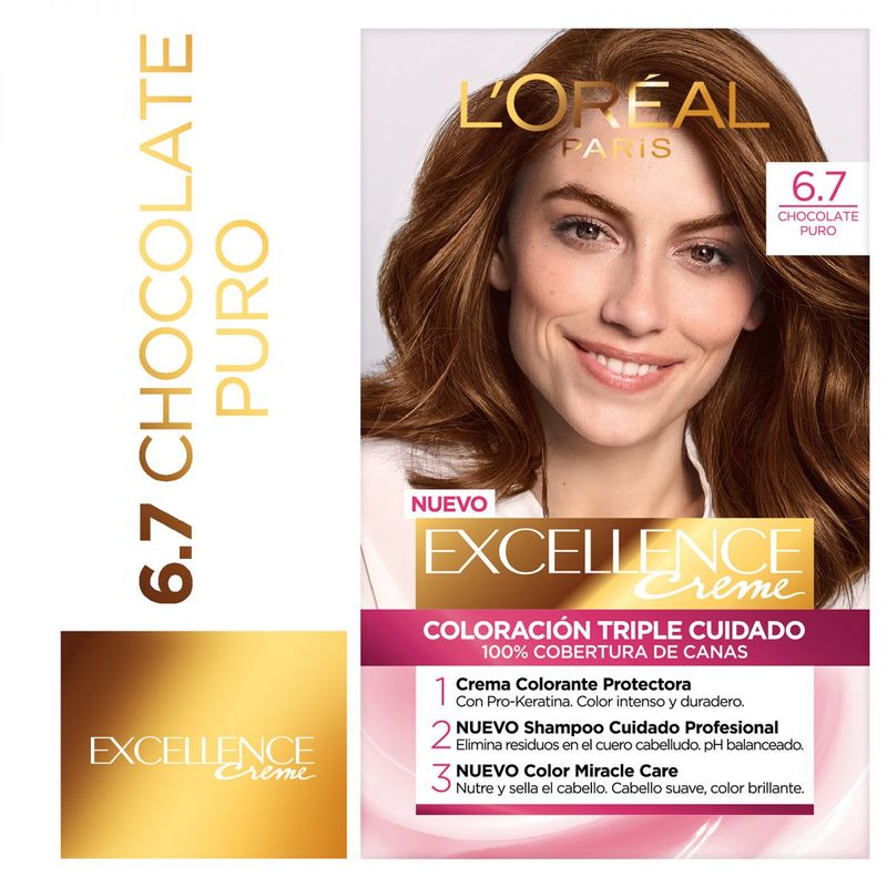 EXCELLENCE-KIT-COLORACION-6.7-CHOCOLATE-PURO