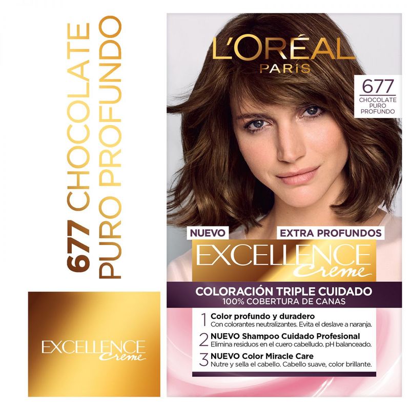 EXCELLENCE-KIT-EXTRA-PROFUNDOS-677-RUBIO-CHOCOLATE-PURO