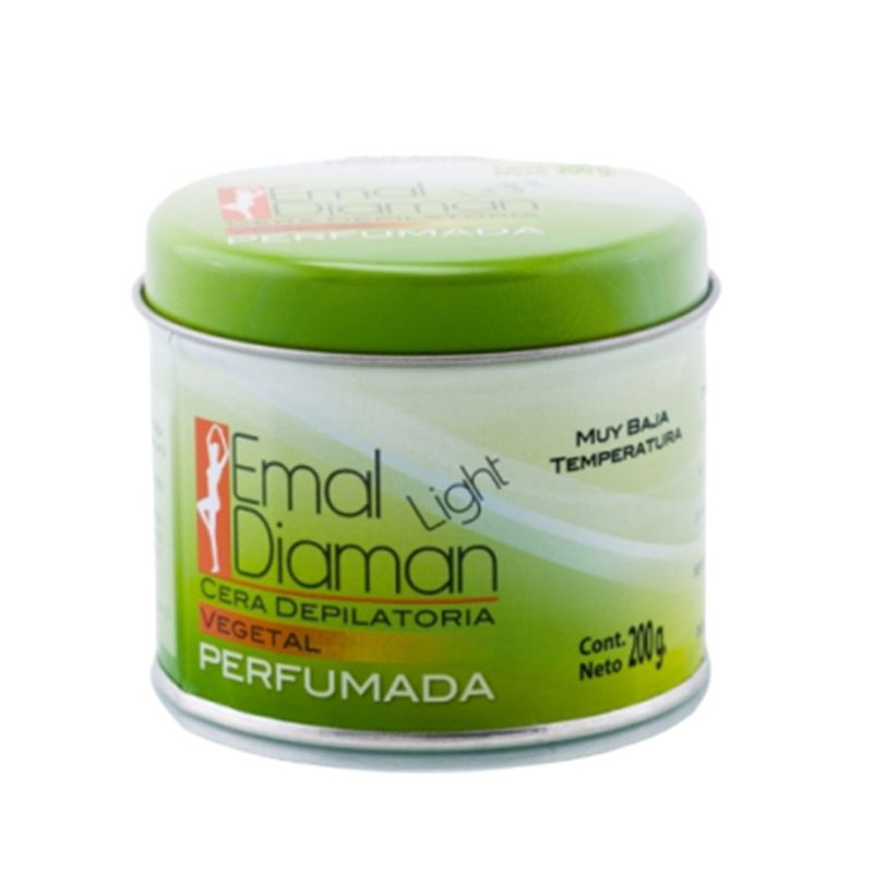 EMAL-DIAMAN-CERA-DEPILATORIA-VEGETAL-EN-LATA-200-GR