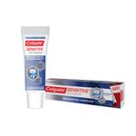 COLGATE-CREMA-DENTAL-SENSITIVE-REPARACION-COMPLETA-110GR