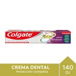 COLGATE-CREMA-DENTAL-TOTAL-12-ENCIAS-REFORZADAS-140-GR