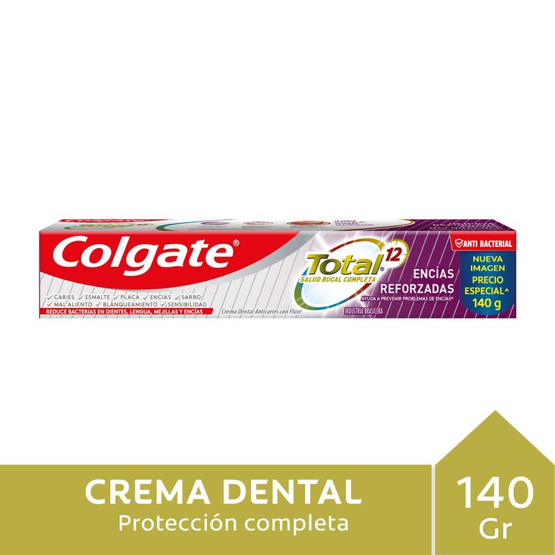COLGATE-CREMA-DENTAL-TOTAL-12-ENCIAS-REFORZADAS-140-GR