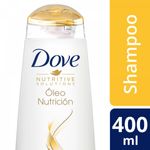 DOVE-SHAMPOO-OLEO-NUTRICION-400-ML