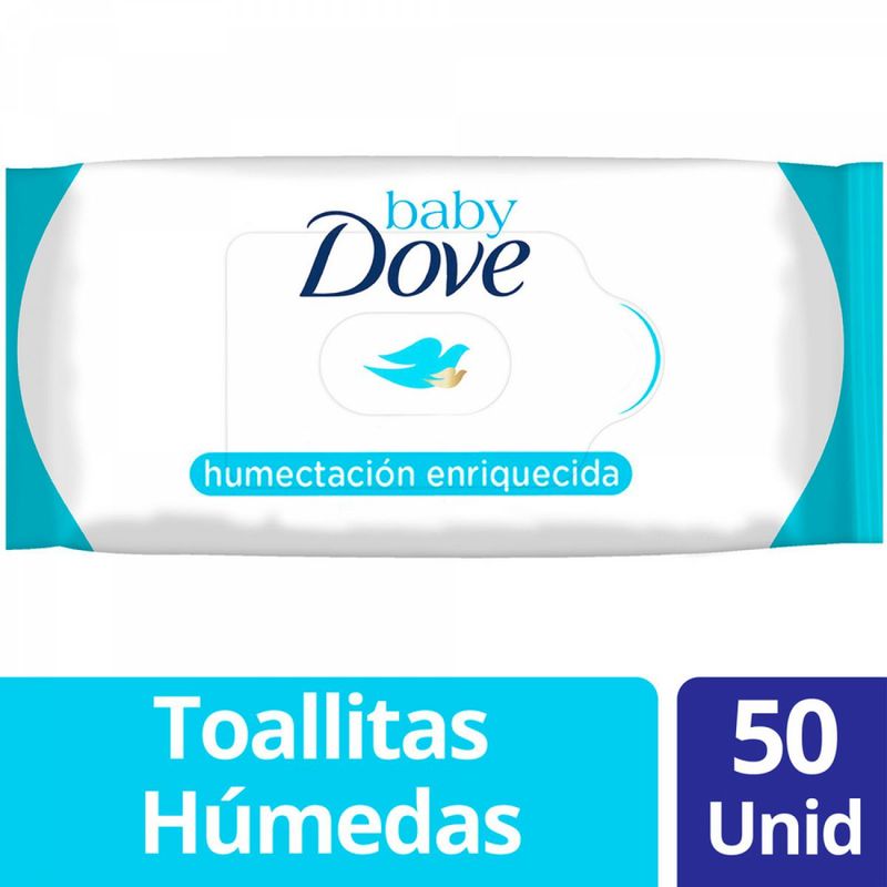 DOVE-BABY-TOALLAS-HUMEDAS-HIDRATACION-ENRIQUECIDA-50-UNID