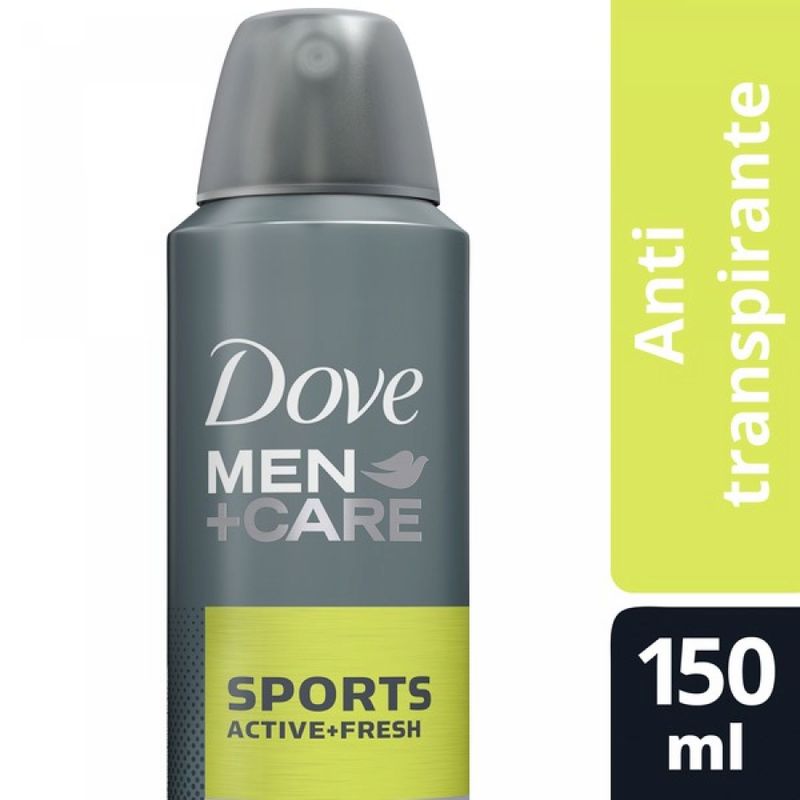 DOVE-ANTITRANSPIRANTE-MEN-SPORT-150-ML
