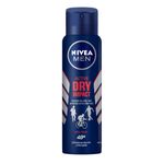 NIVEA-ANTITRANSPIRANTE-DRY-IMPACT-150-ML
