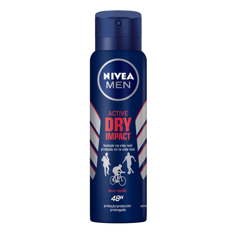 NIVEA-ANTITRANSPIRANTE-DRY-IMPACT-150-ML