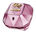 PACO-RABANNE-Fragancia-lady-million-empire-collector-edition