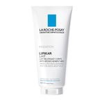 LA-ROCHE-POSAY-LIPIKAR-LECHE-CORPORAL-200ML