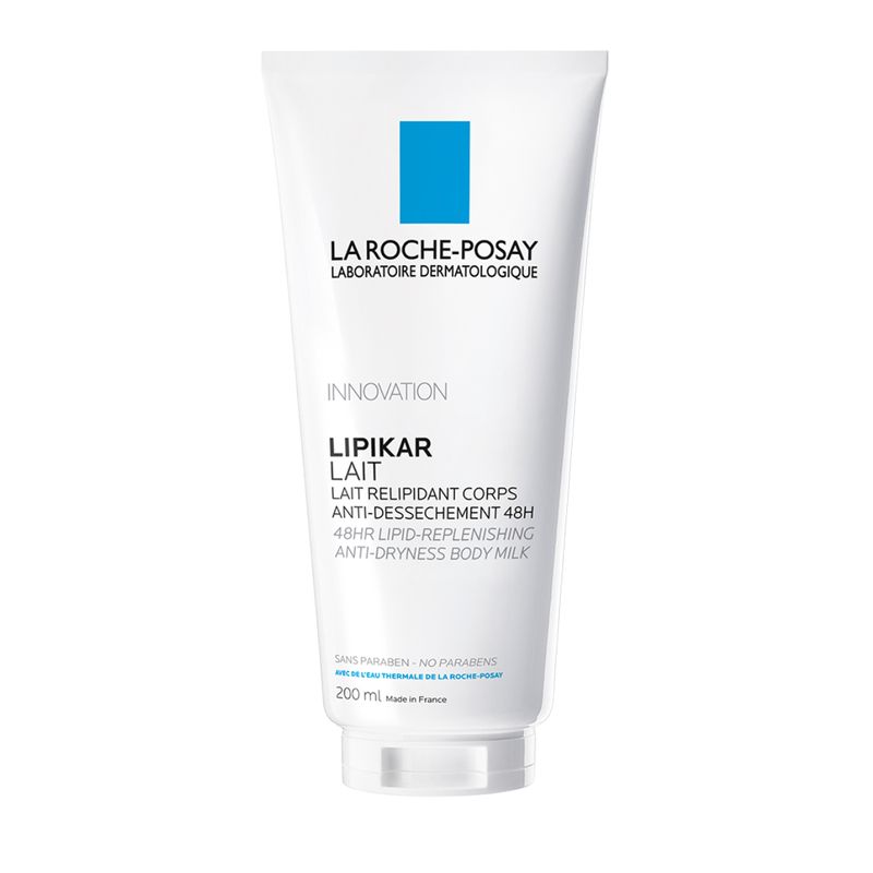 LA-ROCHE-POSAY-LIPIKAR-LECHE-CORPORAL-200ML