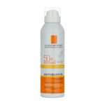 LA-ROCHE-POSAY-ANTH-XL-FPS-50--BRUME-CUERPO-ULTRALIGERA-200M