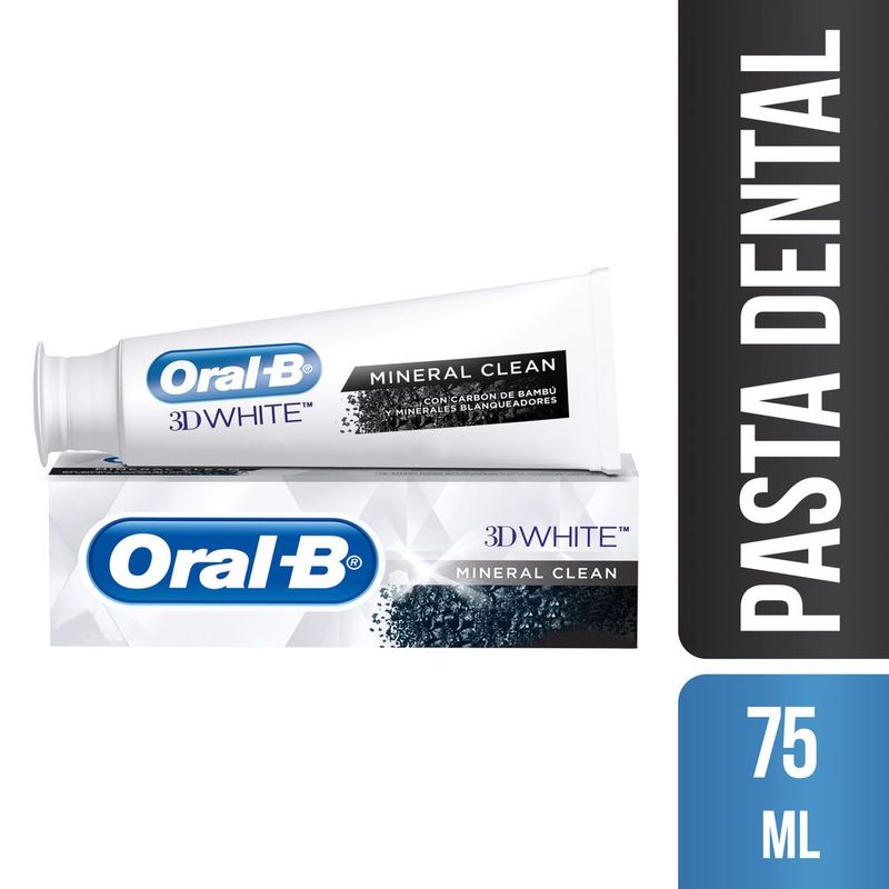 ORAL-B-CREMA-DENTAL-3D-WHITE-MINERAL-CLEAN-102-GR