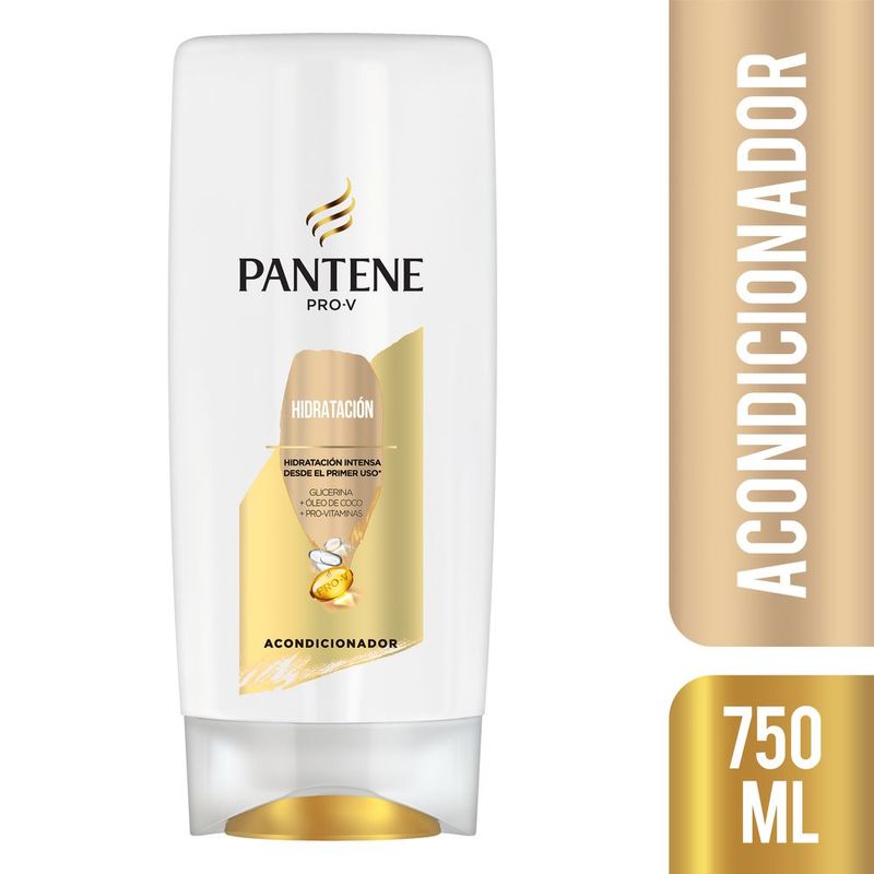 PANTENE-ACONDICIONADOR-HIDRATACION-INTENSA-750-ML