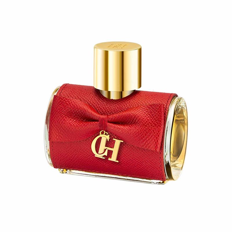 CAROLINA-HERRERA-Fragancia-privee-edp-for-woman-30-ml