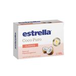ESTRELLA-JABON-EN-BARRA-COCO-CLASICO-100-GR