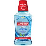 COLGATE-ENJUAGUE-BUCAL-SOFT-MINT-250-ML