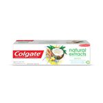COLGATE-CREMA-DENTAL-NATURAL-EXTRACTS-DETOX-90-GR