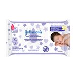 JOHNSONS-BABY-TOALLAS-HUMEDAS-HORA-DEL-SUENO-REPUESTO-48-UNI
