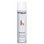 BIFERDIL-SPRAY-FIJADOR-PANTENOL-Y-SILICONAS-440-ML