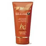 BIFERDIL-BANO-DE-CREMA-PROTECCION-COLOR-115-ML