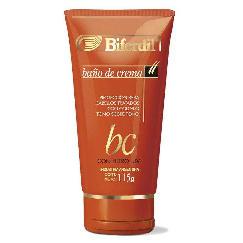 BIFERDIL-BANO-DE-CREMA-PROTECCION-COLOR-115-ML