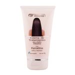 BIFERDIL-CREMA-TRATAMIENTO-LACIO-C-KERATINA-125-ML