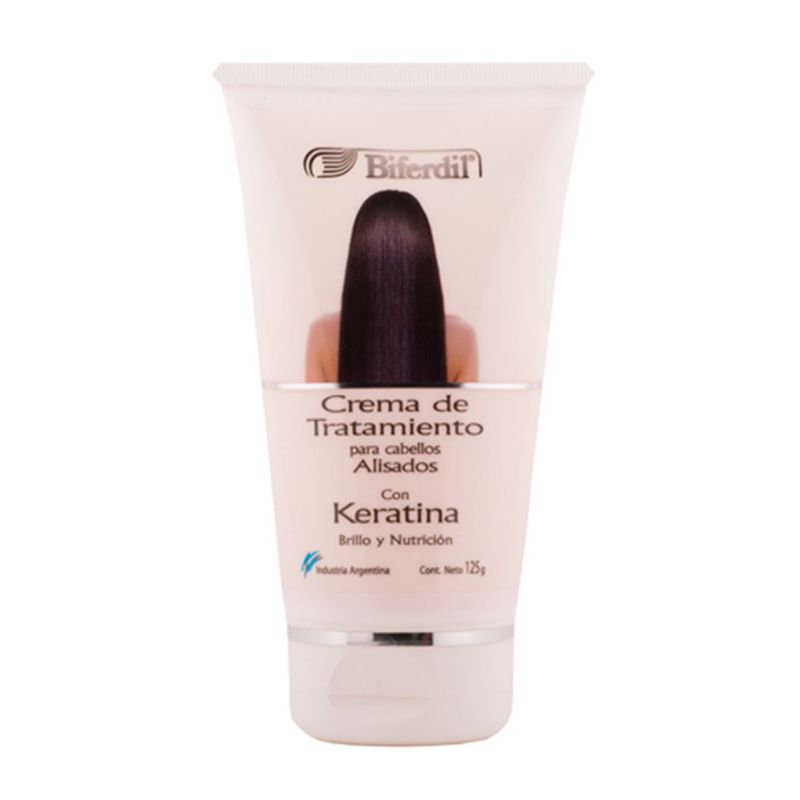BIFERDIL-CREMA-TRATAMIENTO-LACIO-C-KERATINA-125-ML